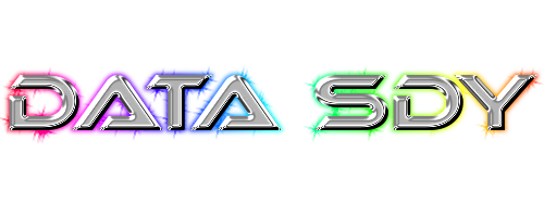 data SDY pools